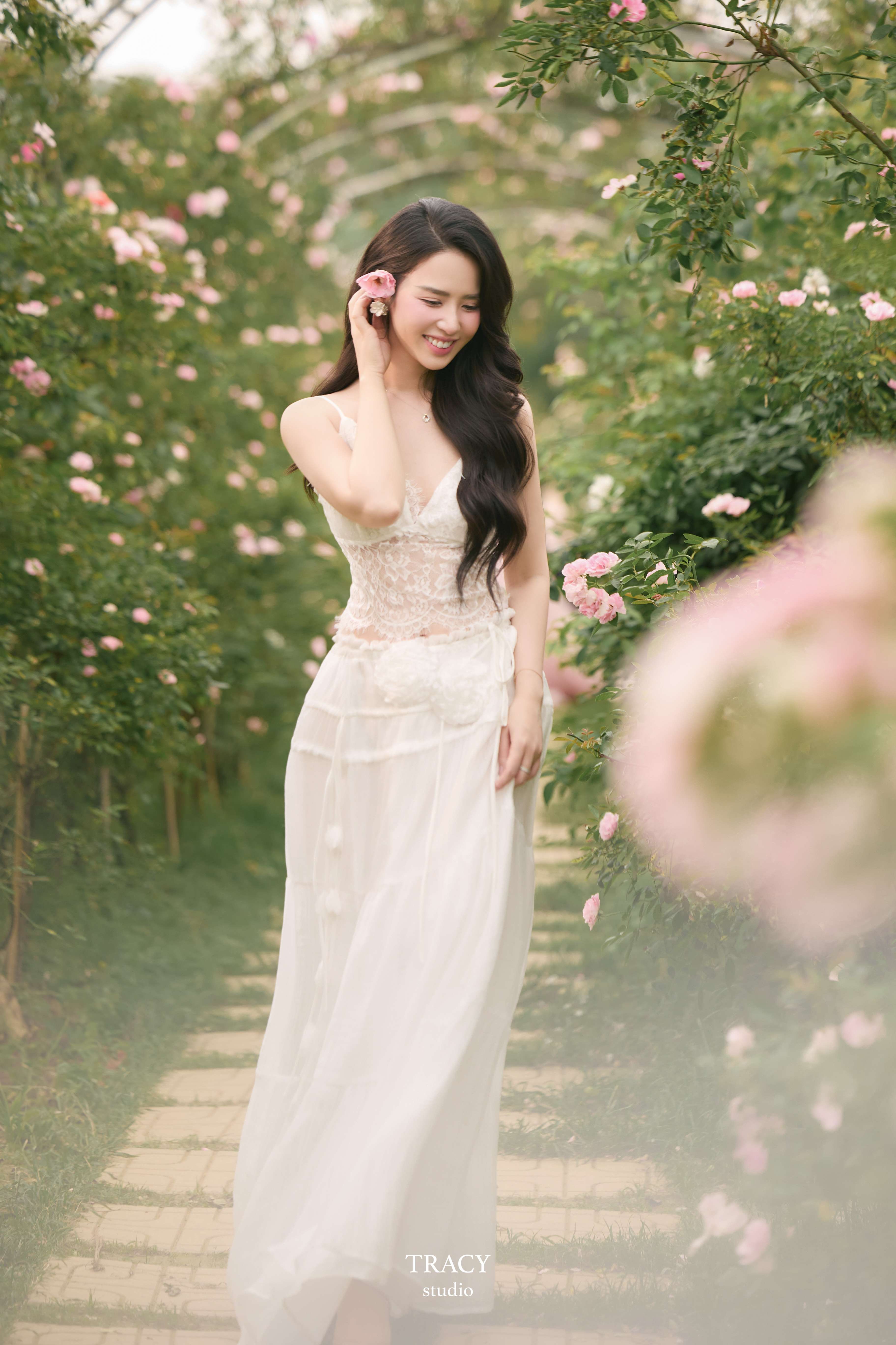 frontend/img/gallery/concept-nang-tho/tracy-studio-chup-outdoor (8).jpg